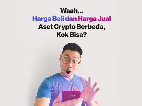 Gambar Apa itu Spread? Trader Wajib Tau!