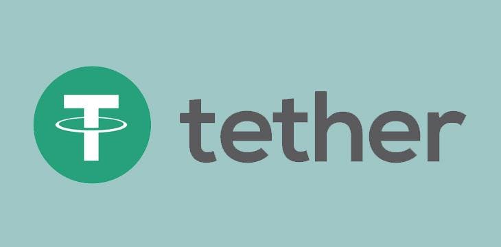 Gambar Mengenal Apa itu Tether (USDT) dan Cara Membelinya