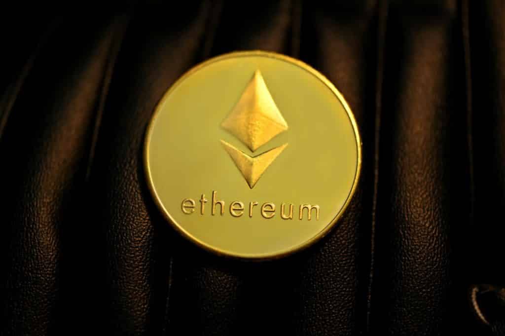 Gambar Ethereum Akan Lakukan Upgrade EIP-1559 Juli Mendatang