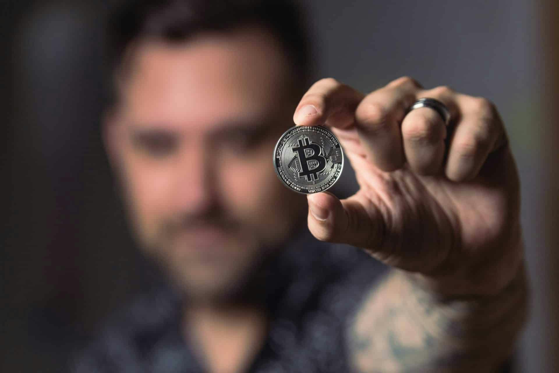 Gambar 3 Influencer Cryptocurrency Indonesia, Siapa Saja Ya?