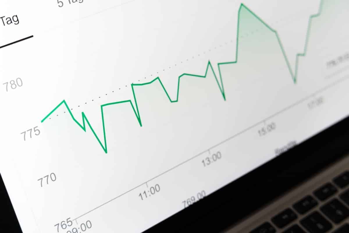 Gambar Pengertian PER (Price Earning Ratio), Lengkap dengan Rumusnya!