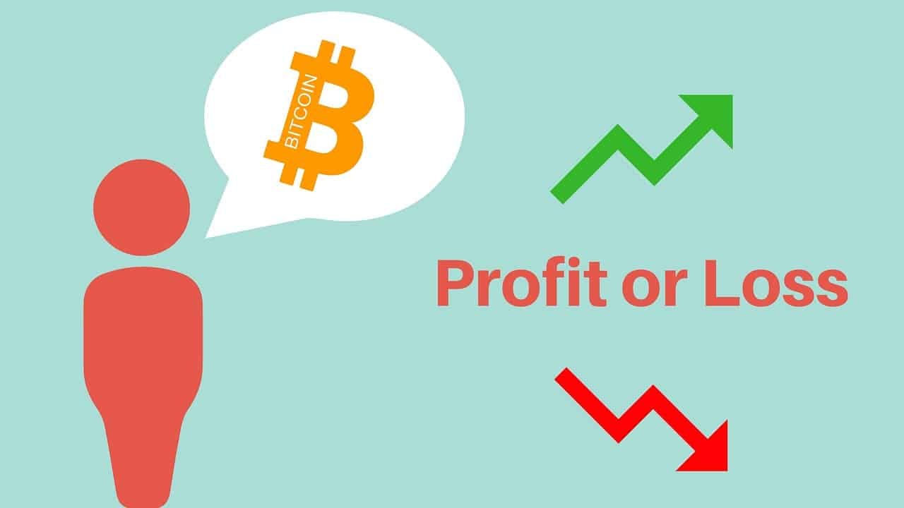 Gambar BEP Investasi: Pengertian, Manfaat, dan Cara Menghitungnya Secara Mudah