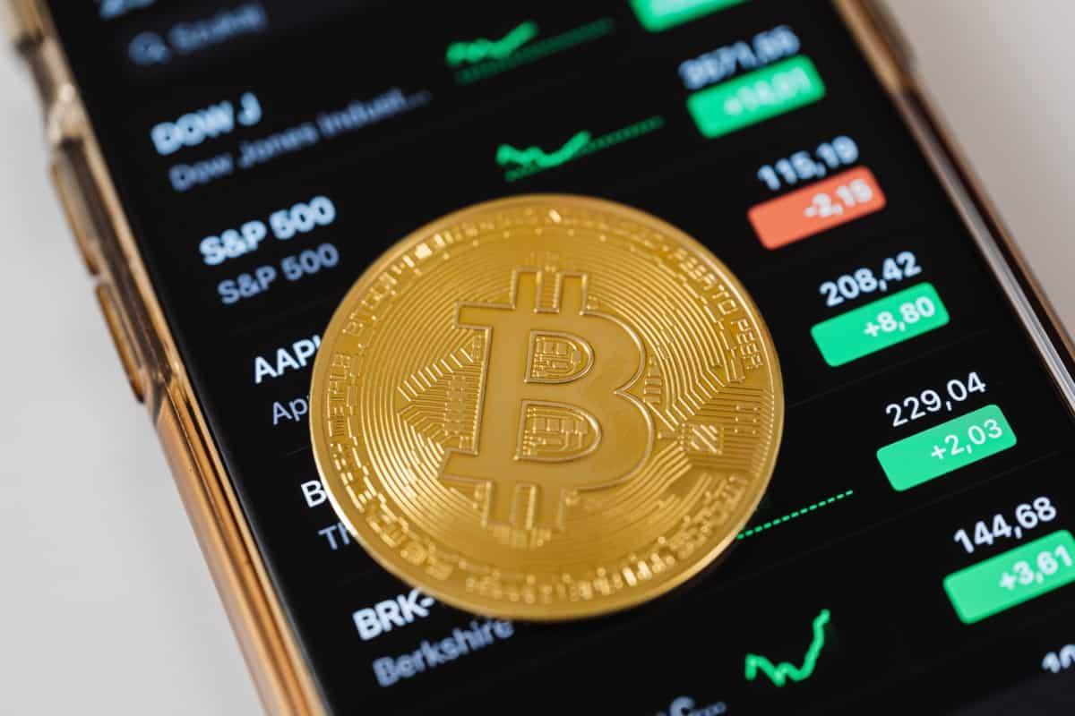 Gambar 5 Cara Investasi Bitcoin Tanpa Modal, Ternyata Bisa!