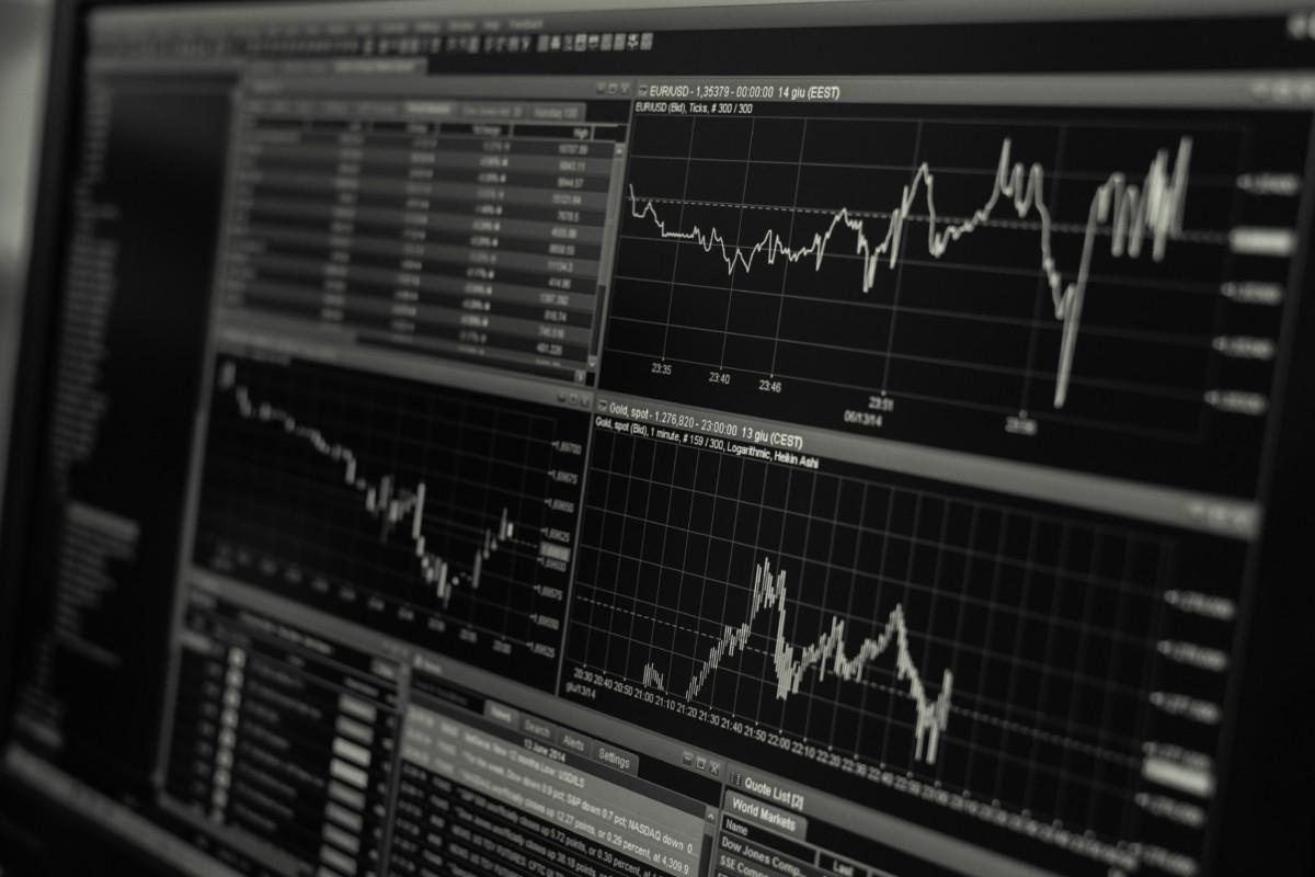 Gambar Pengertian Leading dan Lagging Indicator di Crypto