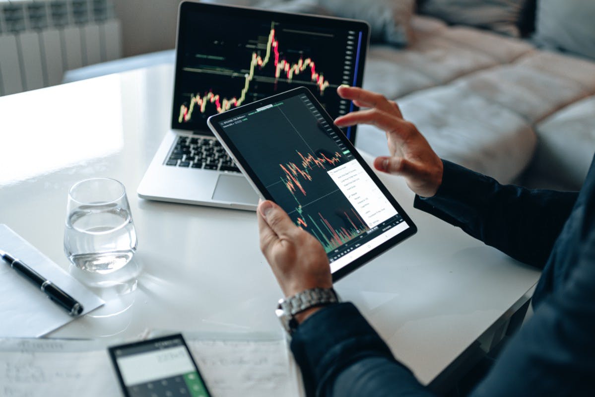 Gambar Growth Stock vs Value Stock: Contoh dan Cara Mengidentifikasi