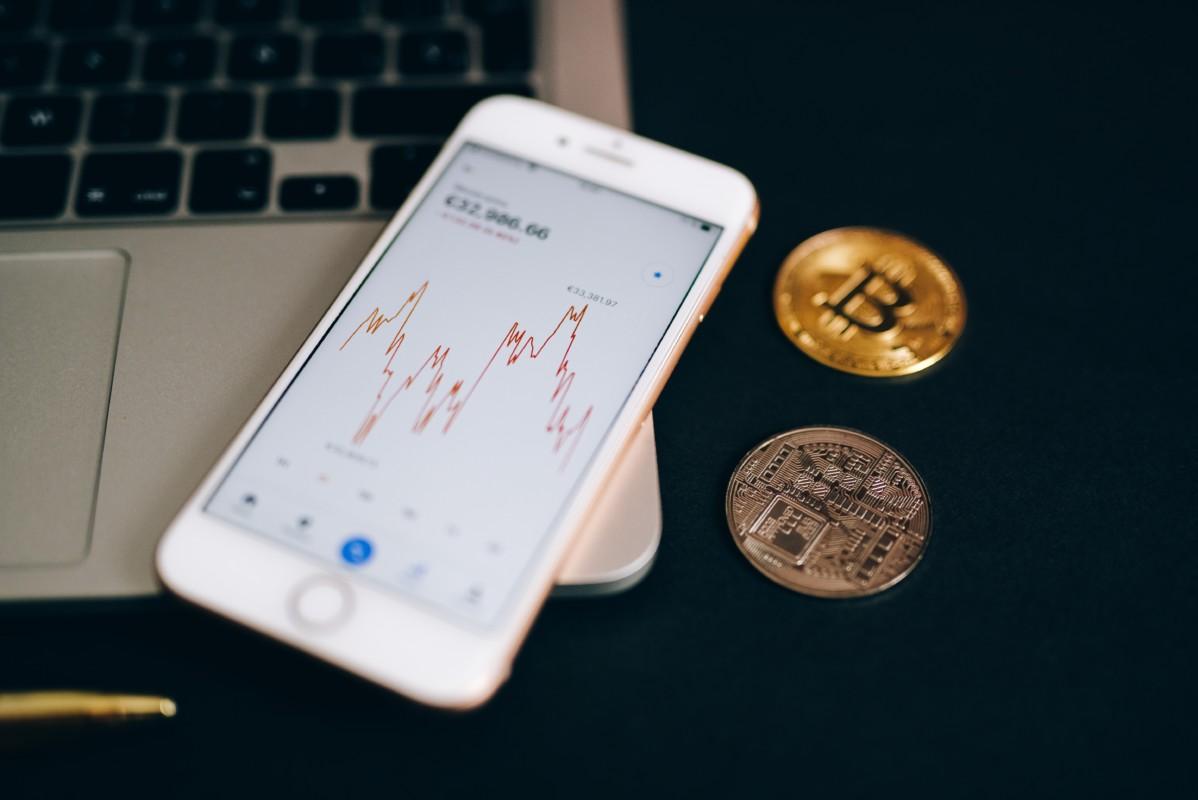 Gambar Apa itu Slippage Crypto dan Trading?