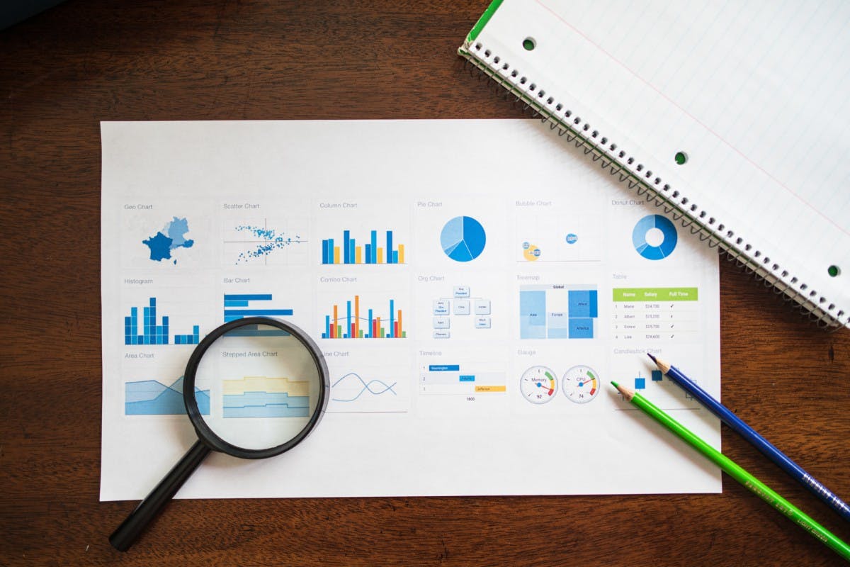 Gambar 3 Perbedaan Unearned Revenue vs Accrued Revenue