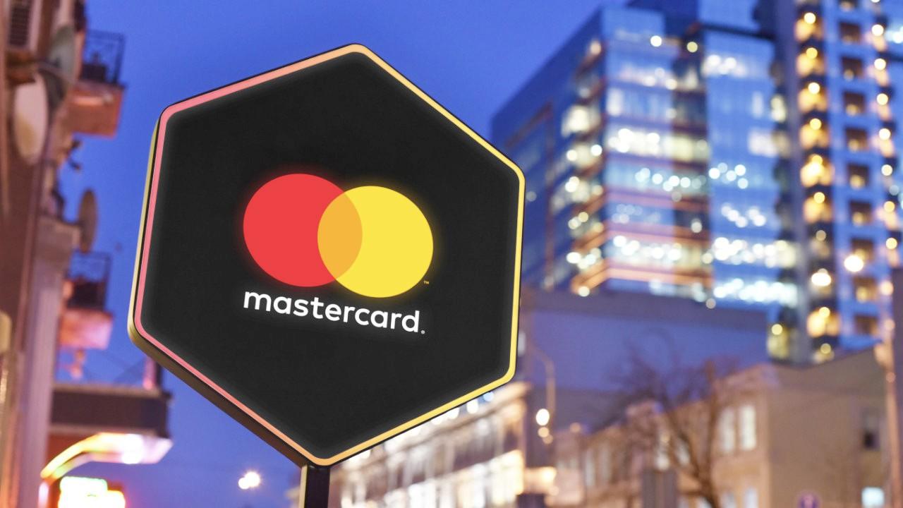 Gambar Mastercard Bawa Gebrakan Baru: Game Trivia NFT untuk Para Fans Liga Champions!