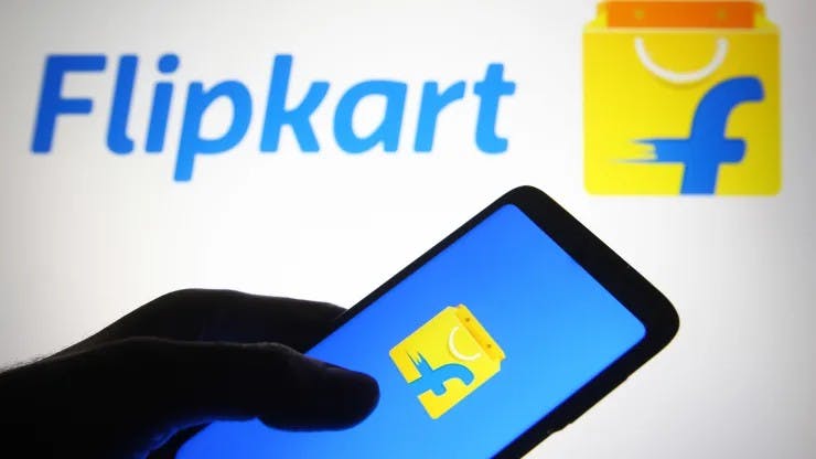 Gambar E-commerce Flipkart di India Terapkan Metaverse Untuk Para Pelanggan