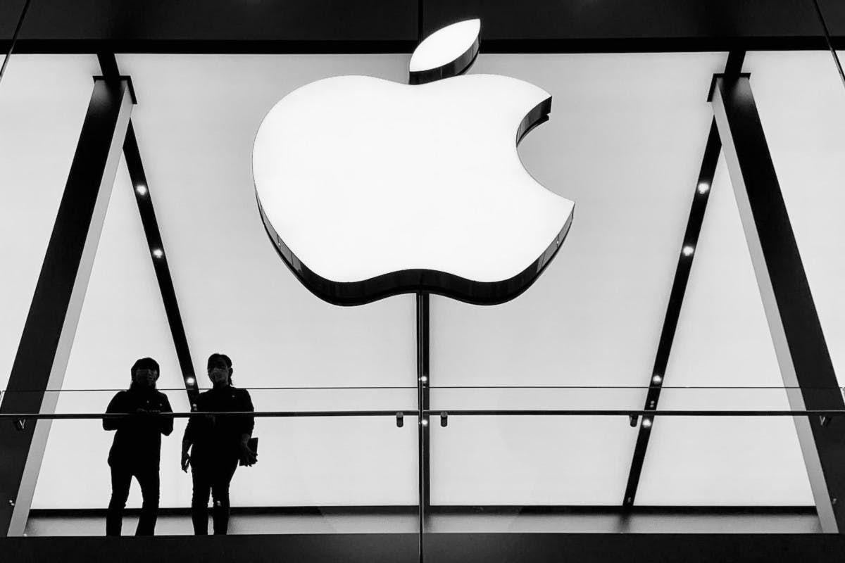 Gambar Strategi AI Apple di WWDC 2024: Akankah Mendorong Sahamnya ke $250?