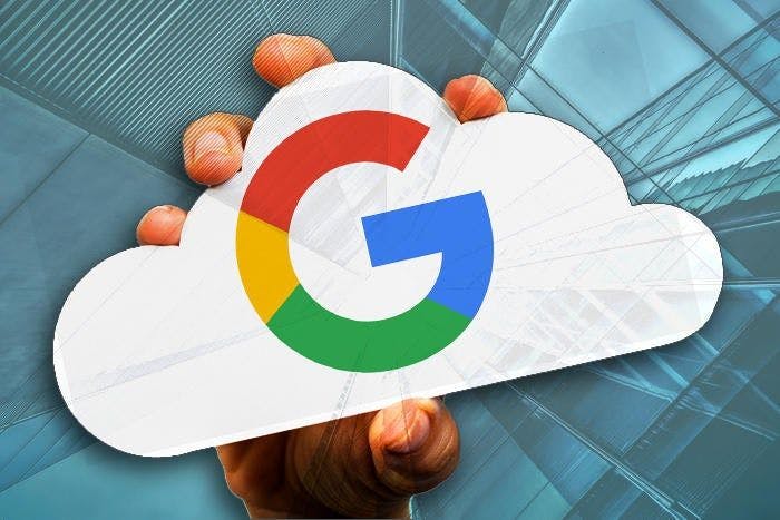 Gambar Resmi, Google Akan Menerima Pembayaran Crypto Mulai 2023!