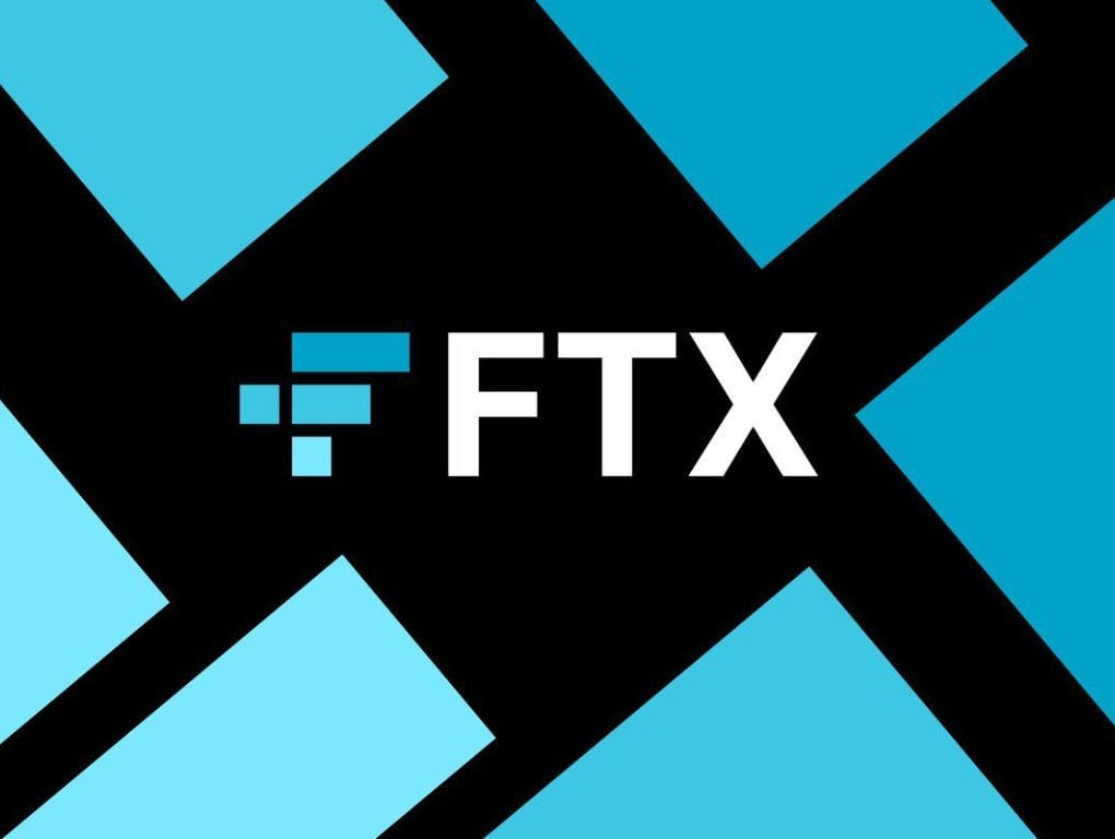 Gambar Token FTT FTX Melonjak 28%: Dampak Binance atau Pembukaan Kembali FTX 2.0?