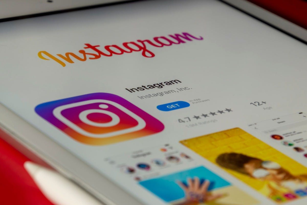 Gambar Siap-Siap, Meta Akan Hadirkan Trading dan Minting NFT di Instagram!