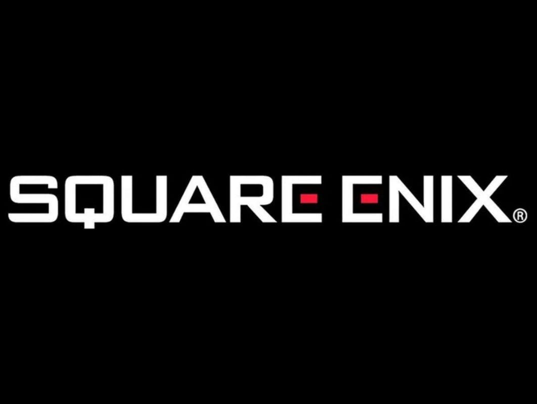 Gambar Inisiatif Inovatif Square Enix untuk Tahun 2024: Menjelajahi Blockchain, AI, dan Metaverse!