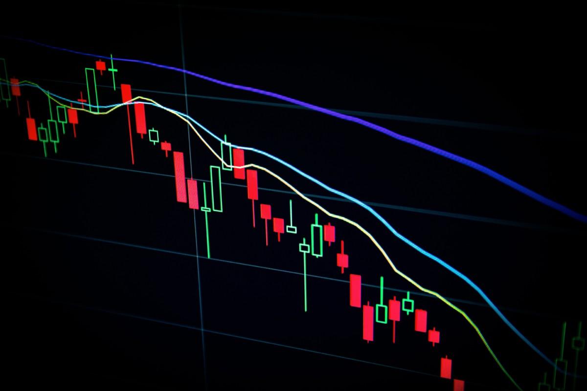 Gambar Baru Awal Tahun, Market Cap Crypto Melonjak Lebih Dari Rp14 Kuadriliun! Tanda Berakhirnya Crypto Winter?