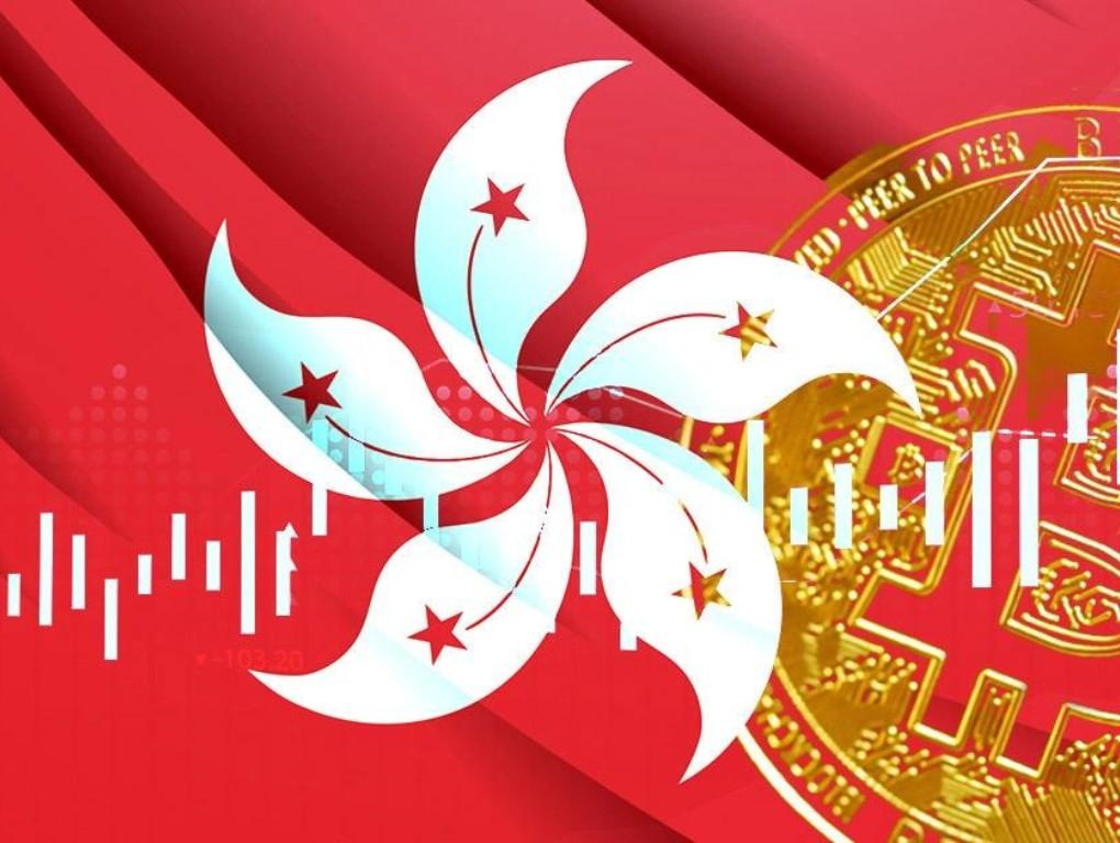 Gambar SFC Hong Kong dan Kepolisian Gabung Kekuatan untuk Awasi Platform Perdagangan Aset Virtual!