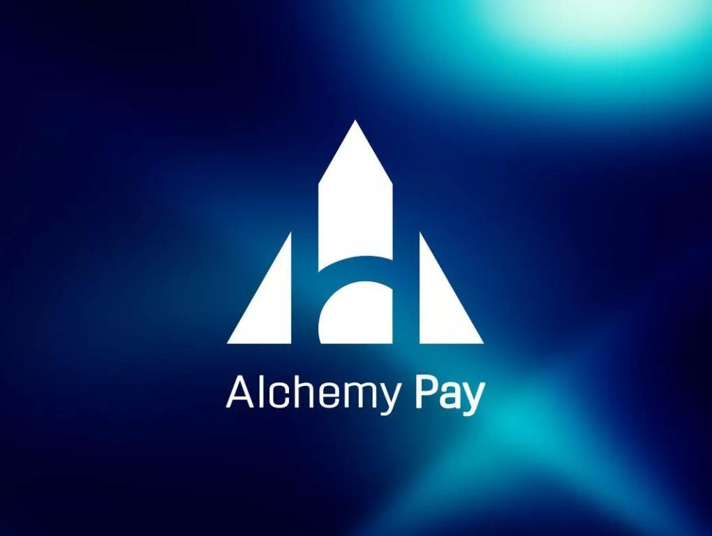 Gambar Alchemy Pay Hadirkan Pembayaran Kripto di Telegram Melalui Jaringan TON!