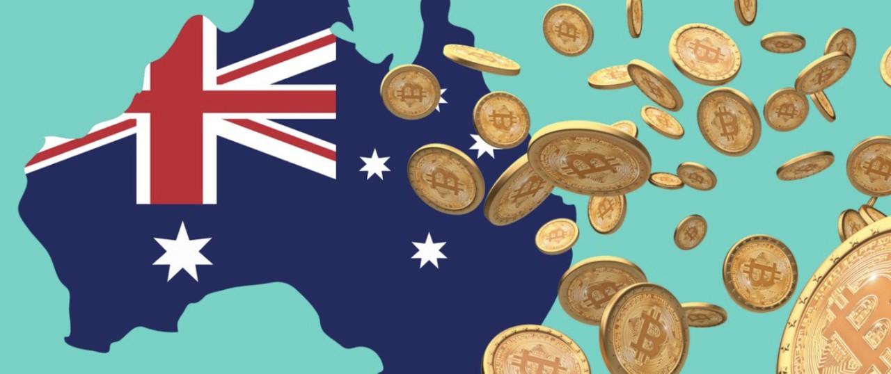 Gambar Polisi Australia Diduga Curi 81 Bitcoin dari Dompet Trezor Pengedar Narkoba