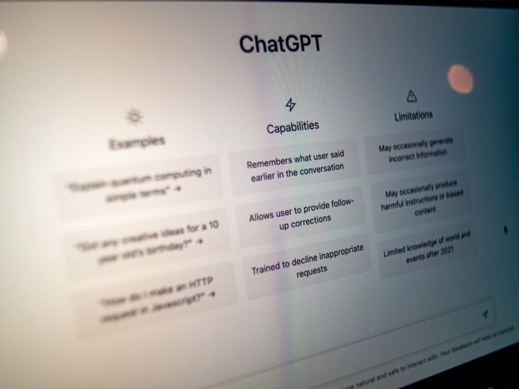 Gambar Apa Itu Natural Language Processing (NLP) dan Cara Kerjanya?