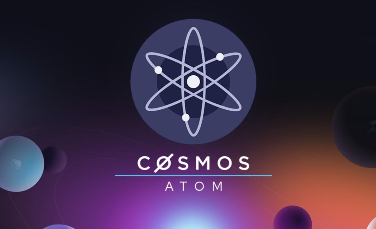 Gambar Prediksi Harga Cosmos Crypto, Seberapa Tinggi ATOM Bisa Terbang?