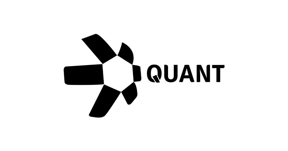 Gambar Prediksi Harga Quant 2023: Harga Quant Bisa Tembus Rp2,4 Juta?