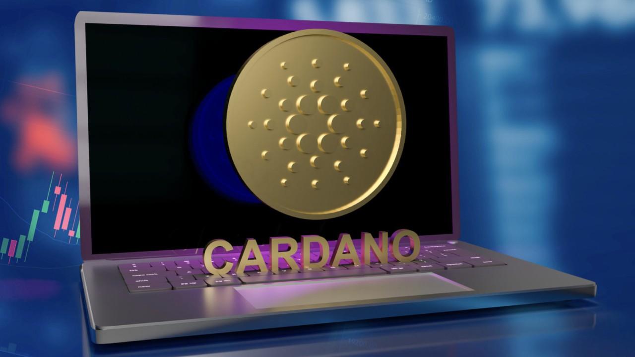 Gambar Cardano (ADA) Siap Meledak? Whale Crypto Mulai Mengumpulkan Kembali!