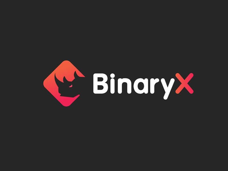 Gambar Harga BinaryX (BNX) Melonjak 35% Hari Ini Setelah Usulan Pembakaran Token Sebesar 74%