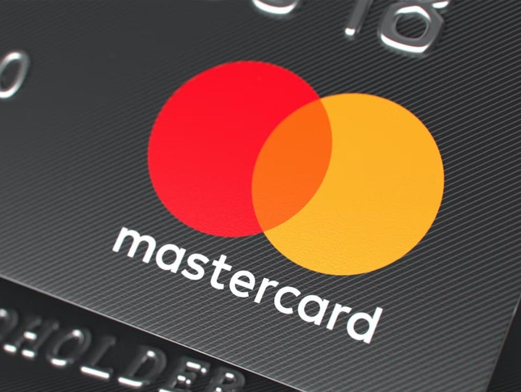 Gambar Mastercard Perkenalkan Layanan Credential Crypto Guna Menyederhanakan Transaksi Crypto