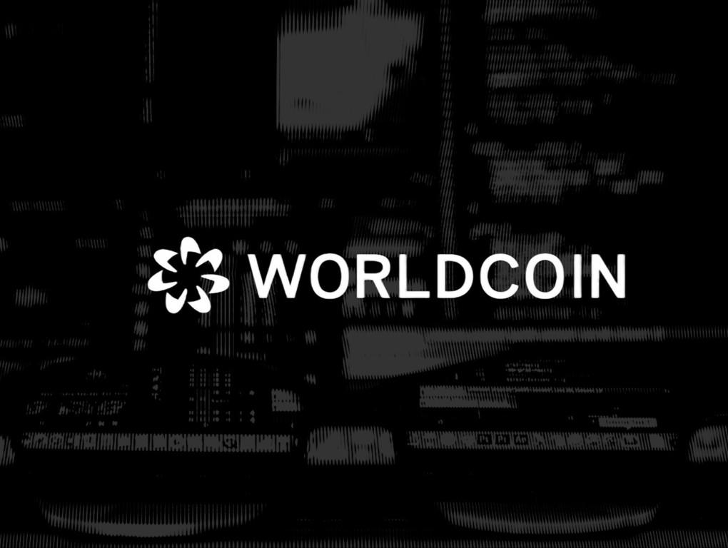 Gambar Kini Worldcoin Terintegrasi dengan Shopify, Mercado Libre, Minecraft, Reddit, dan Telegram!