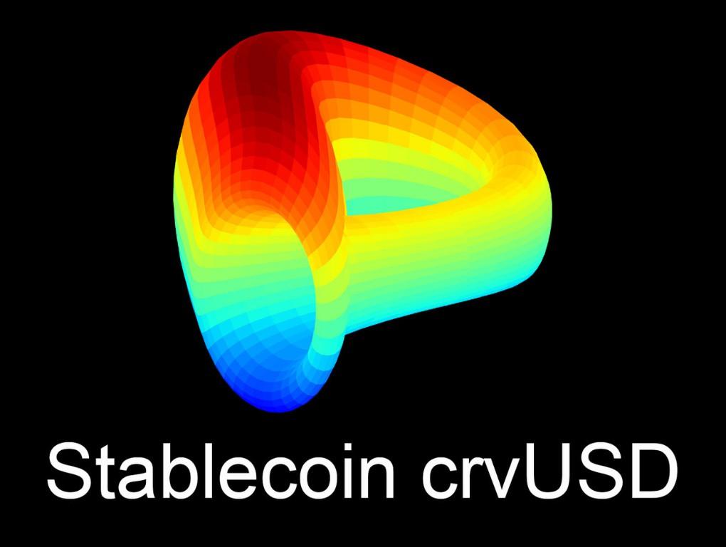 Gambar Wow, Curve Finance Capai $22 Juta dalam Minting crvUSD Stablecoin!