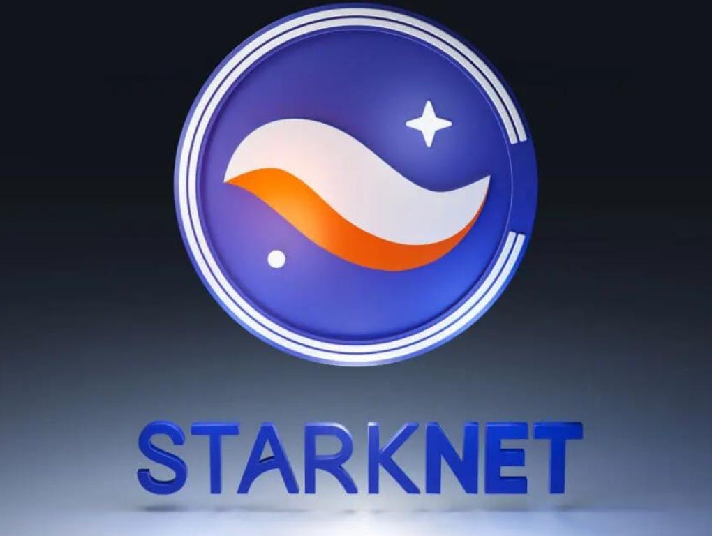 Gambar Siap-siap! Starknet Luncurkan Proposal Voting Pertama untuk Staking STRK