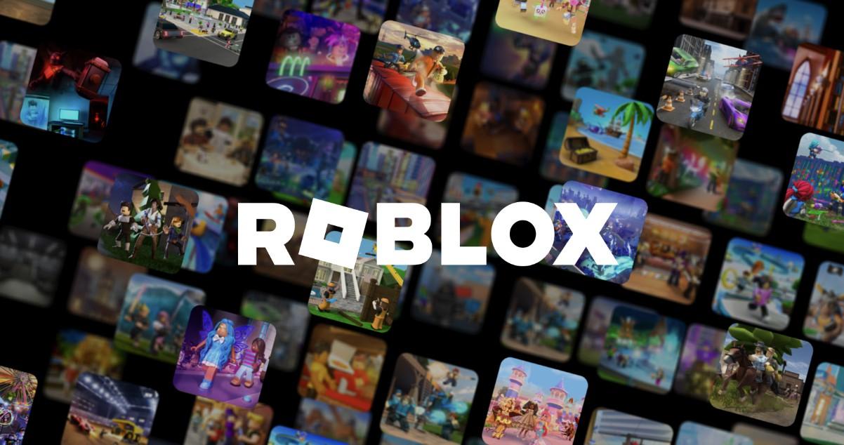 Gambar Terobosan Roblox: Menghapus Batas Bahasa di Metaverse dengan AI!