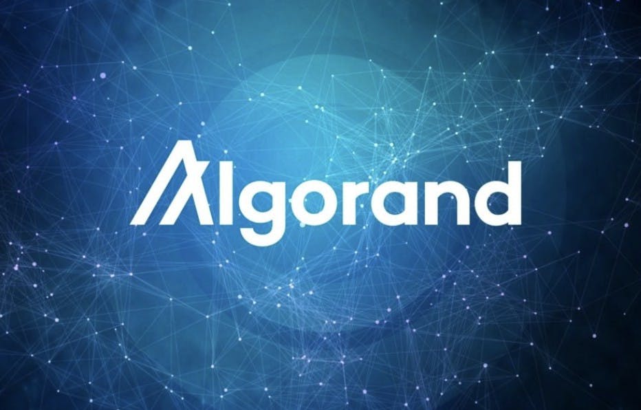 Gambar Algorand Luncurkan LiquidAuth, Solusi Desentralisasi untuk Keamanan Kripto!