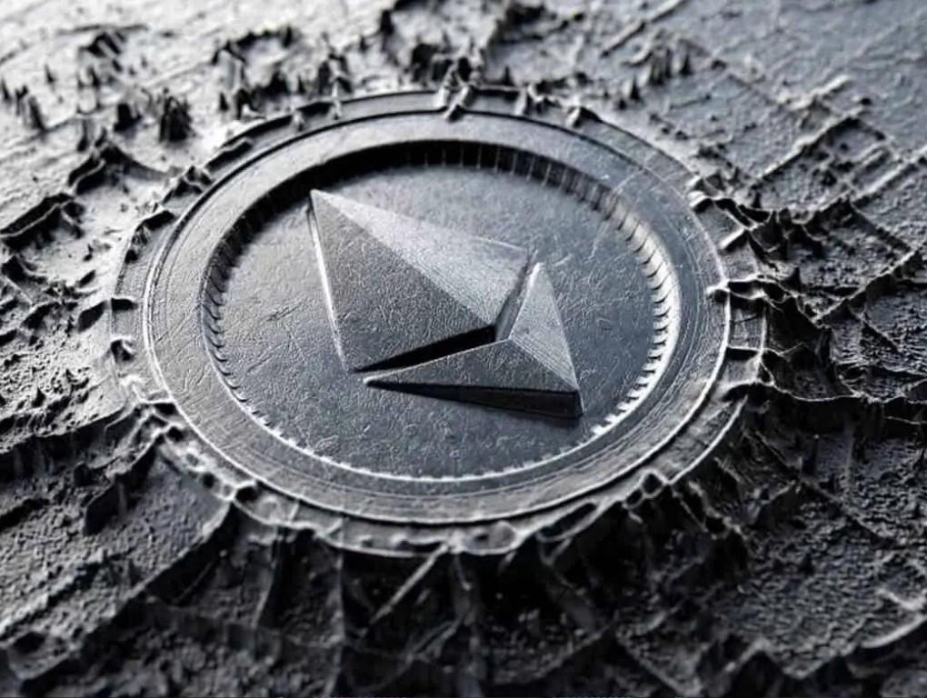 Gambar Heboh! Ethscriptions, Inovasi Terpanas Ethereum yang Guncang Dunia Blockchain!