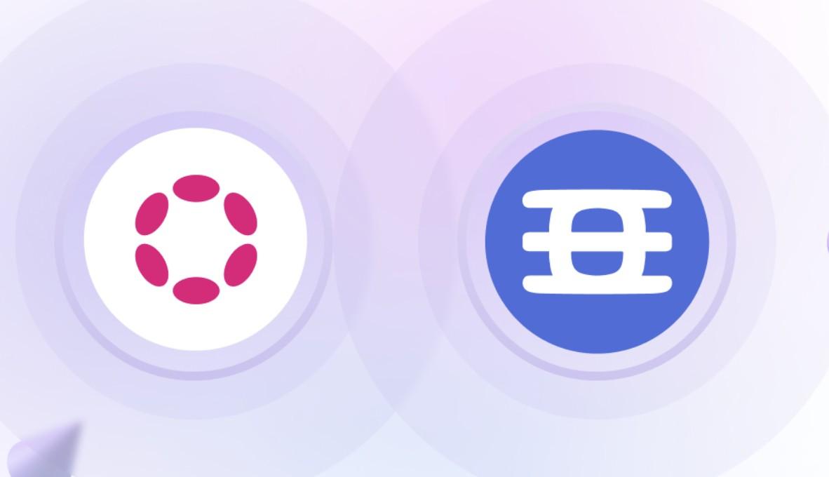 Gambar Platform NFT, Enjin, Menyatukan Polkadot Parachain dan Luncurkan Blockchain Baru!