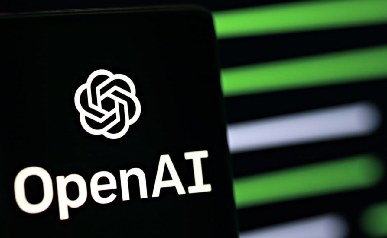 Gambar OpenAI Tunda Rilis Alat Deteksi Teks AI, Apa Alasannya?