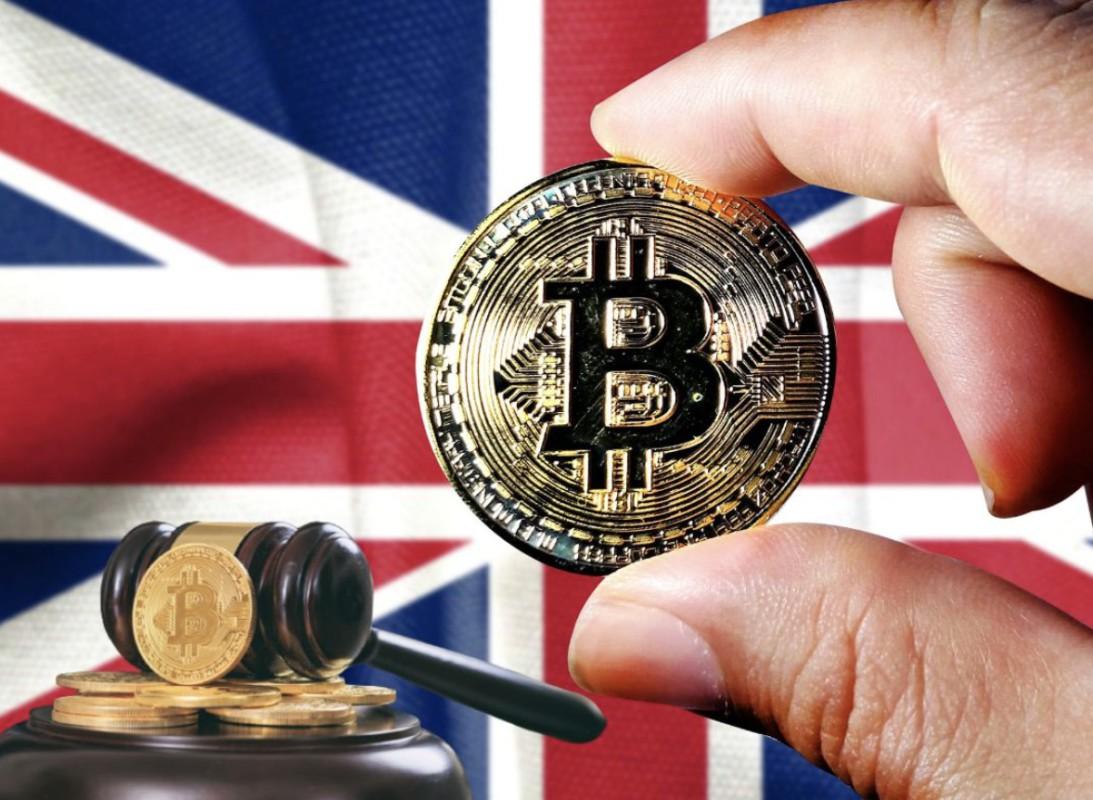 Gambar Kemenangan Labour di Pemilu Inggris: Masa Depan Industri Crypto di UK!