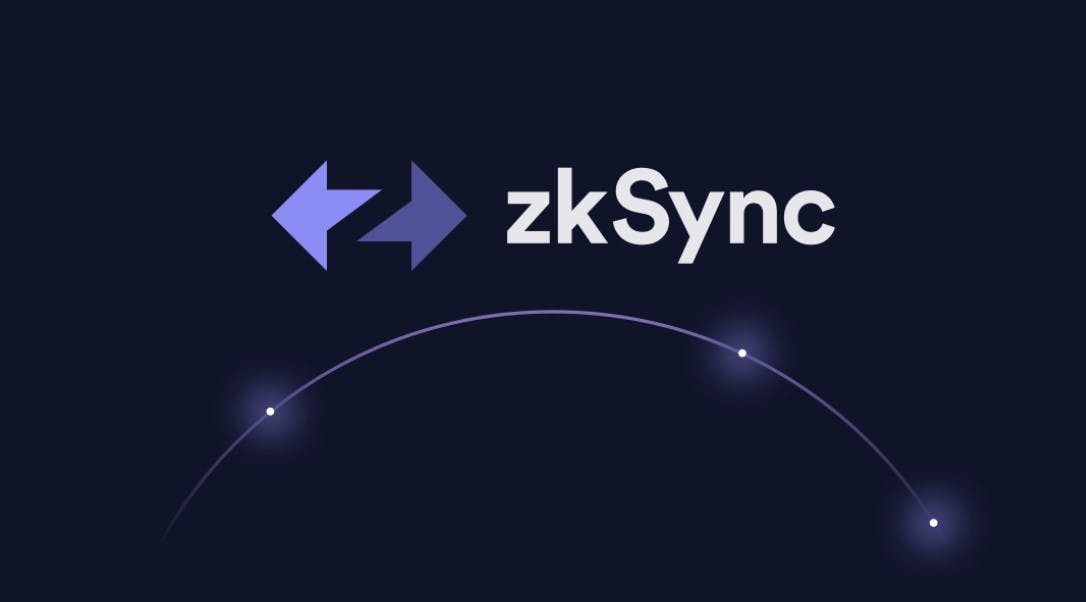 Gambar ZKsync Memperkenalkan Sistem Tata Kelola Terdesentralisasi dengan Tiga Pilar Utama!