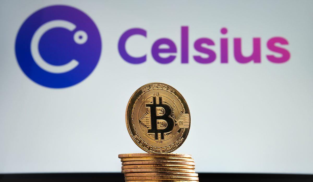 Gambar Jatuh Bangun Perjalanan Celsius Network Hingga Pindah Fokus ke Mining Bitcoin!