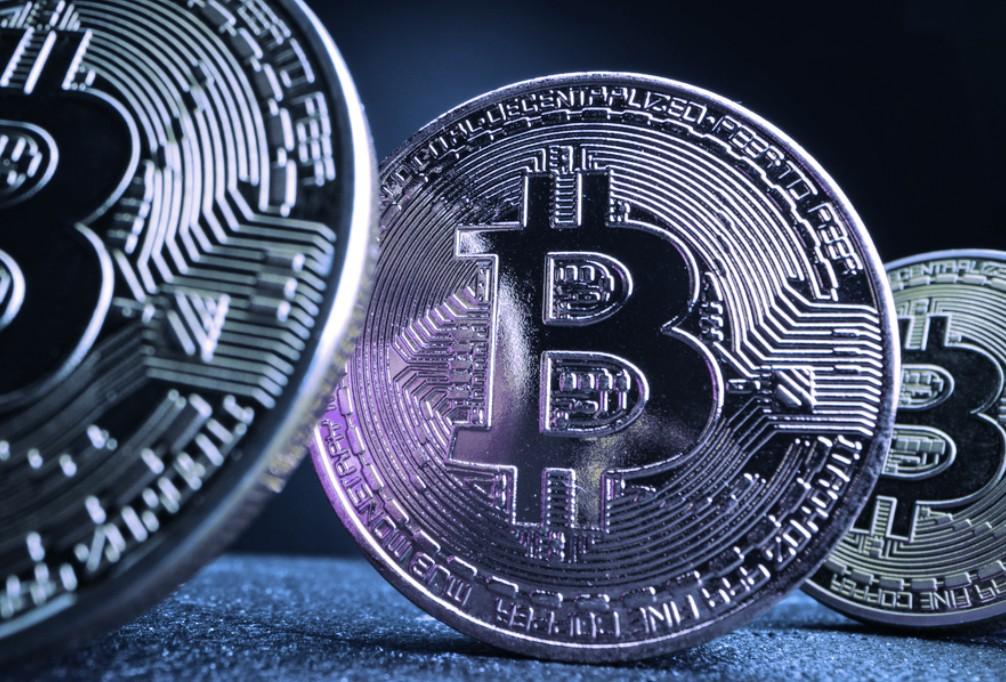 Gambar Bitcoin dan Crypto Sekarang Berjalan Seirama Dengan Pasar Keuangan Tradisional: Laporan Menyeluruh oleh Grayscale