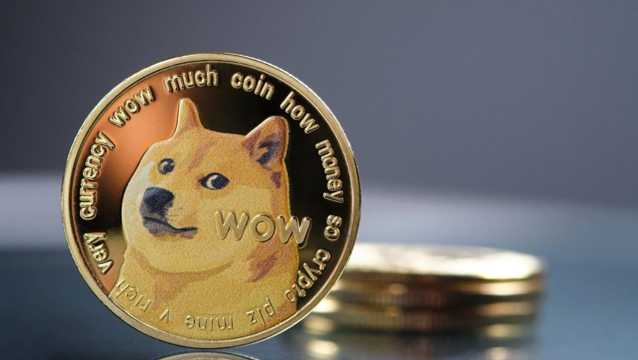 Gambar Dogecoin Foundation Umumkan Kemajuan pada Trailmap – Apa Artinya untuk DOGE?