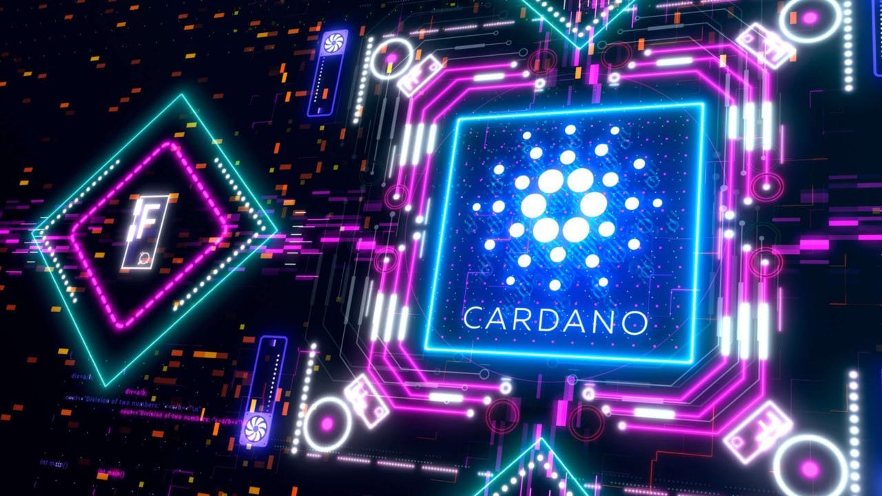 Gambar Akhirnya, Cardano Luncurkan Stablecoin Berbasis Fiat, USDM!