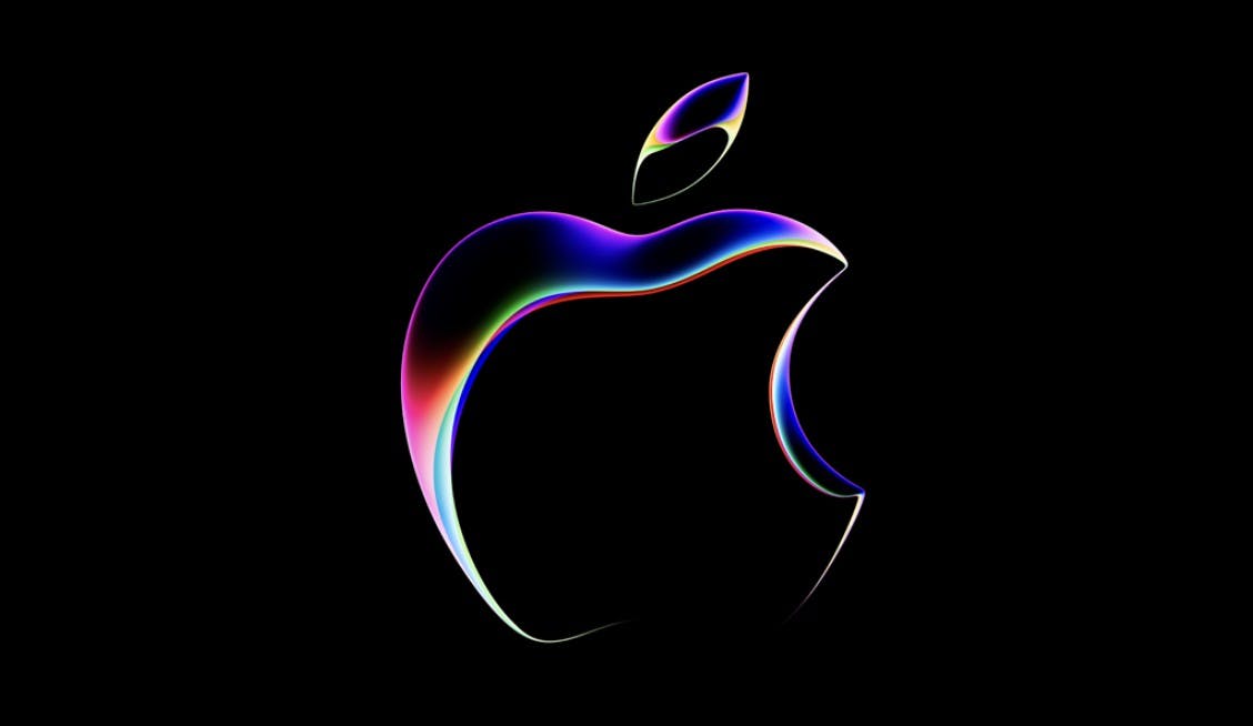 Gambar Apple Siap Luncurkan Fitur AI Generatif di Tahun 2024, Siap-Siap!