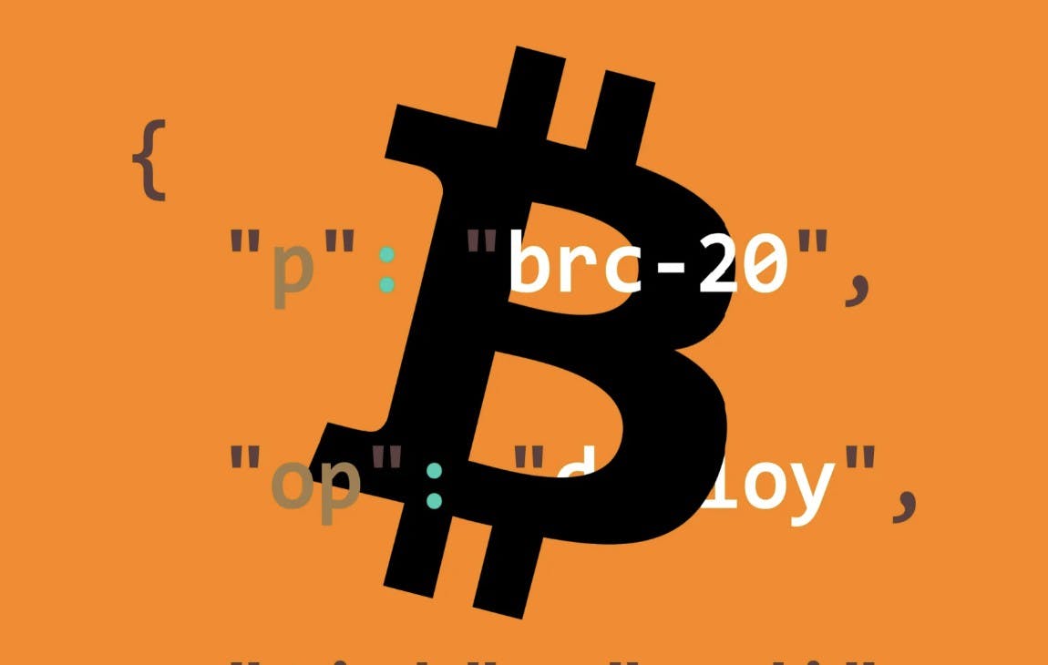 Gambar Franklin Templeton Ungkap Bitcoin Ordinals Sebagai Pendorong Inovasi Crypto Terbaru!