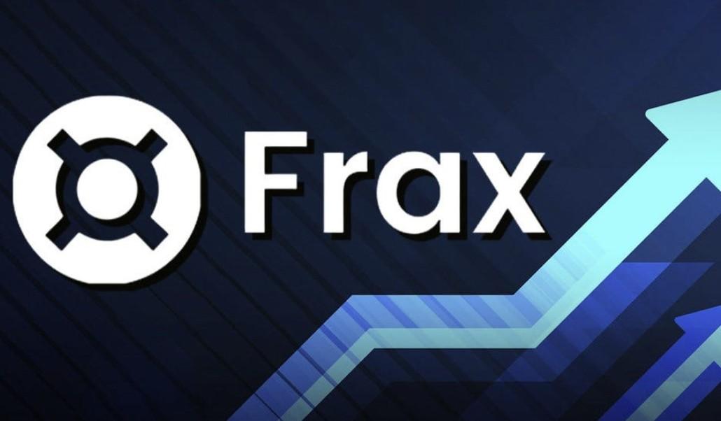 Gambar Frax Finance Merilis Roadmap Ambisius untuk TVL $100 Miliar dan Pengenalan Layer 3!