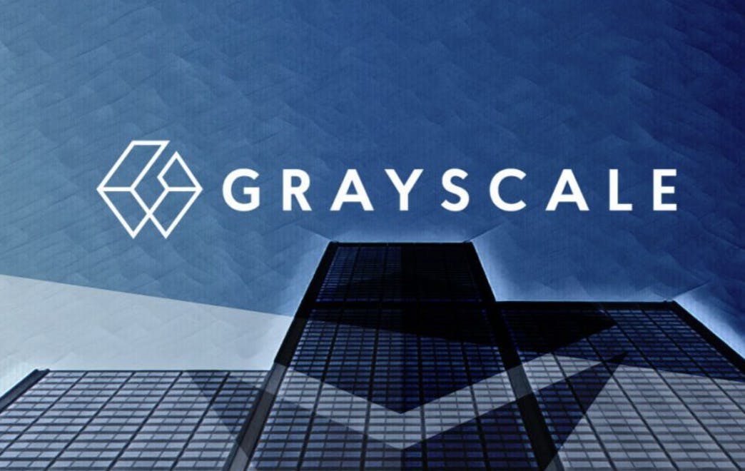 Gambar Grayscale Lakukan Transfer $1 Miliar ETH Jelang Peluncuran ETF Ethereum: Apa Dampaknya?