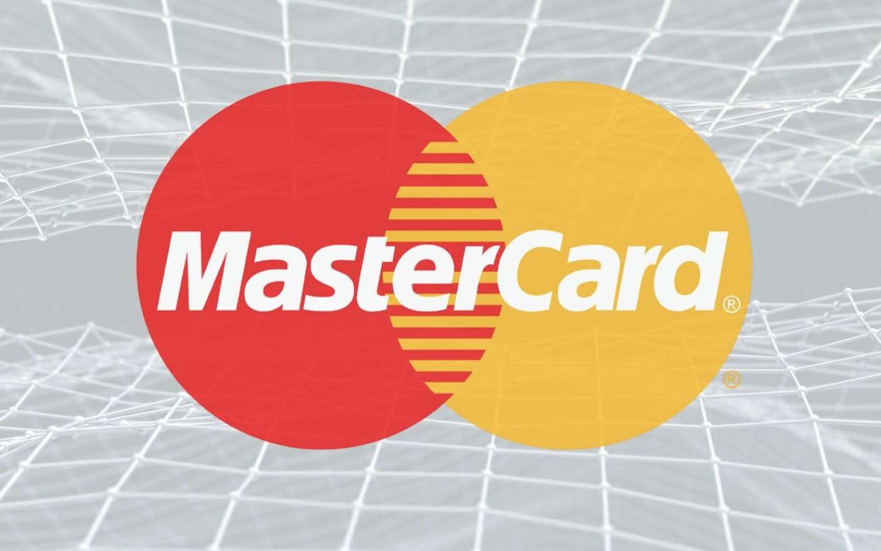 Gambar Mastercard Luncurkan Program Start Path Blockchain and Digital Assets, Apa Manfaatnya?