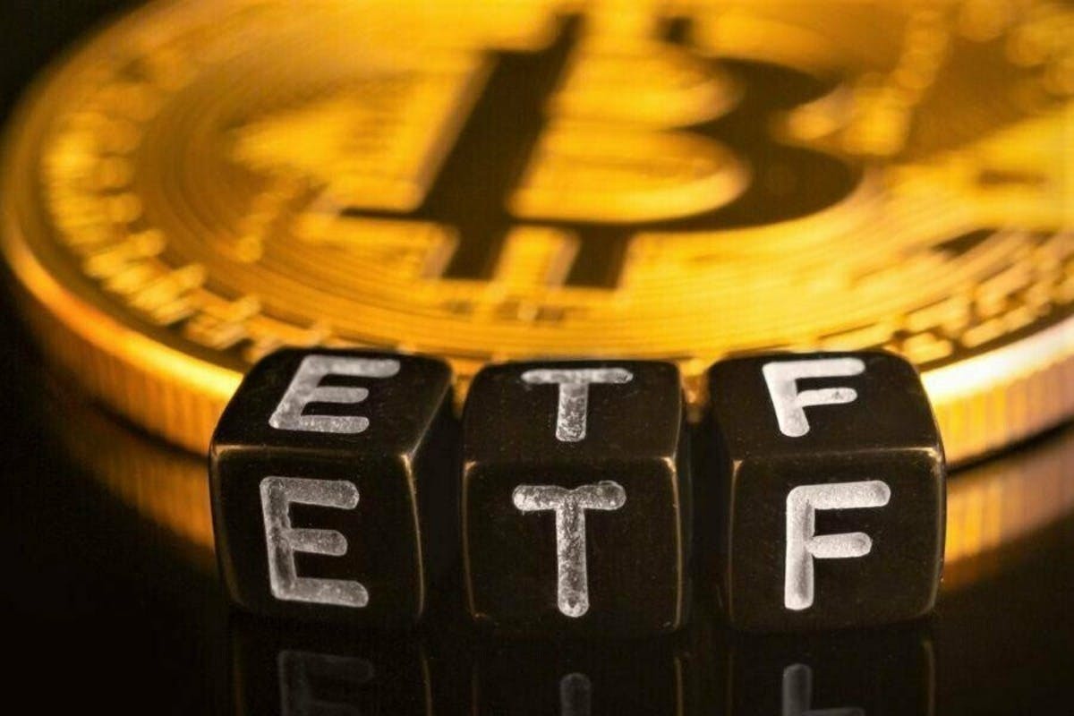 Gambar ETF Bitcoin Akan Segera Disetujui? Mike Novogratz Ungkap Hal Ini!