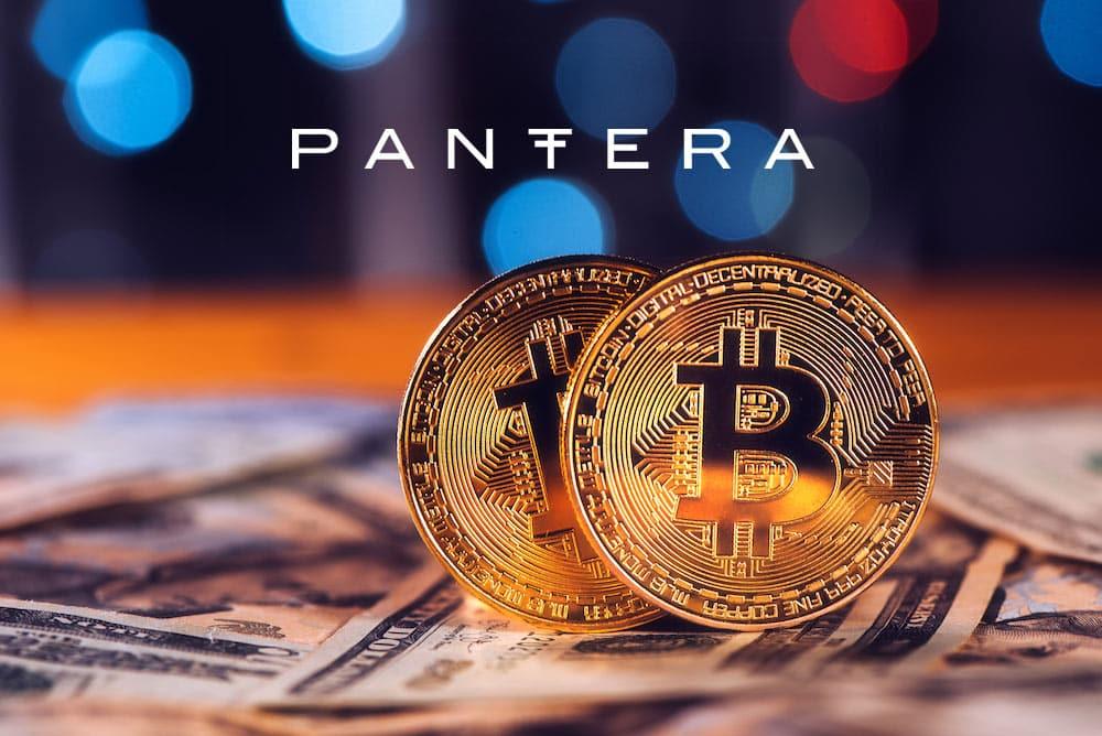 Gambar Pantera Capital Raup Keuntungan 66% di Q1 2024, Solana Jadi Pendorong Utama