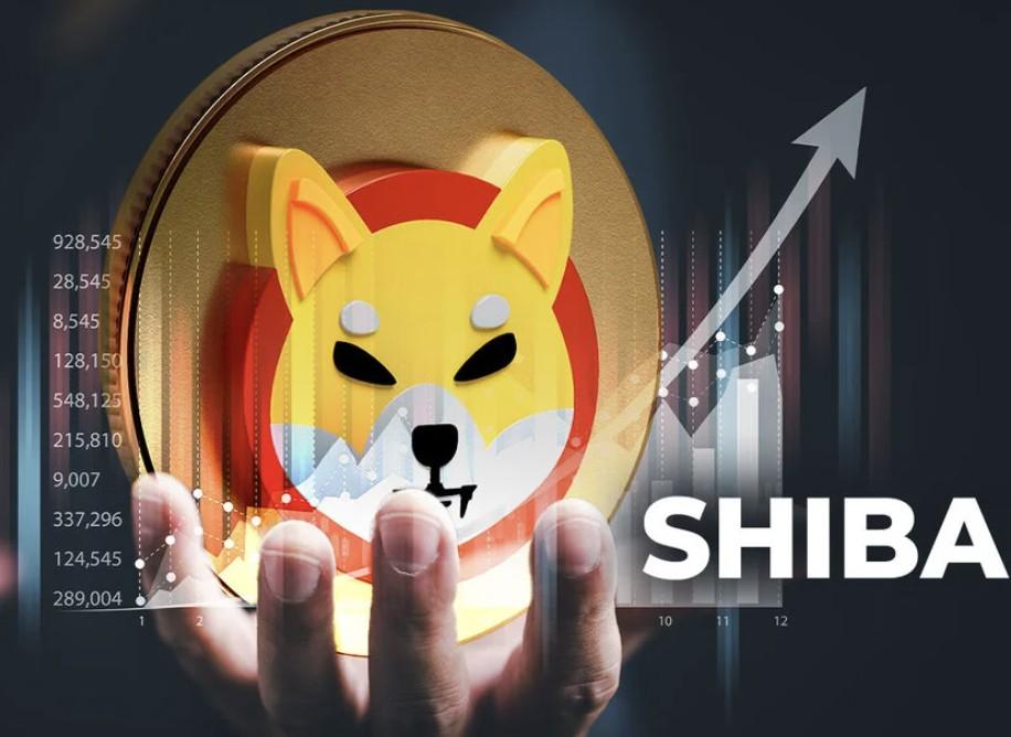 Gambar Shibarium Menghadapi Badai: Mengapa Harga Token SHIB, BONE, dan LEASH Melemah?